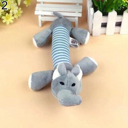 NOP7Elephant-Pig-Duck-Squeaky-Squeaker-Plush-Chew-Bite-Resistant-Play-Souud-Toy-for-Pet-Puppy-Dog.jpg