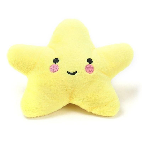 5vsAPet-Dog-Plush-Toys-Playing-Fun-Sounding-Pentagram-Puppy-Toys-Pet-Products.jpg