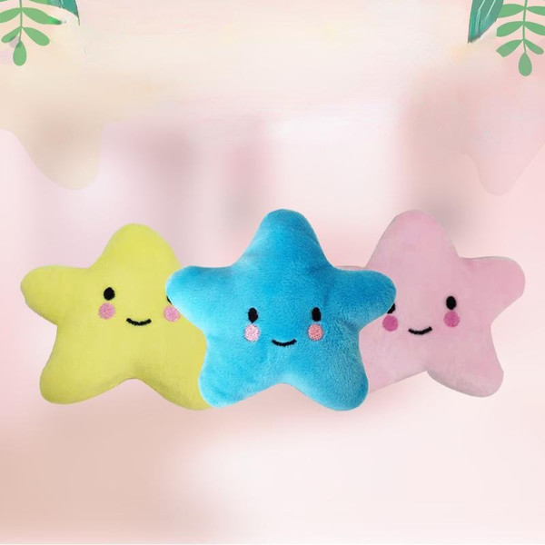 Oqo3Pet-Dog-Plush-Toys-Playing-Fun-Sounding-Pentagram-Puppy-Toys-Pet-Products.jpg