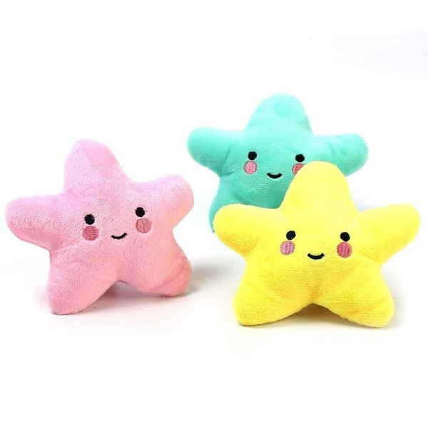 Dh9KPet-Dog-Plush-Toys-Playing-Fun-Sounding-Pentagram-Puppy-Toys-Pet-Products.jpg