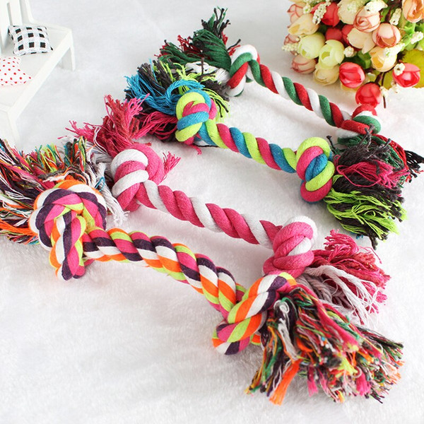 PSOnDog-Toy-Pet-Molar-Bite-resistant-Cotton-Rope-Knot-for-Small-Dog-Puppy-Relieving-Stuffy-Cleaning.jpg