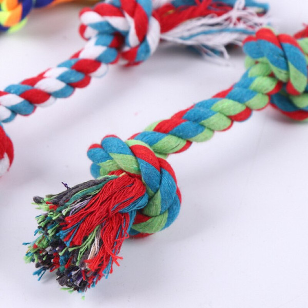 m2kDDog-Toy-Pet-Molar-Bite-resistant-Cotton-Rope-Knot-for-Small-Dog-Puppy-Relieving-Stuffy-Cleaning.jpg