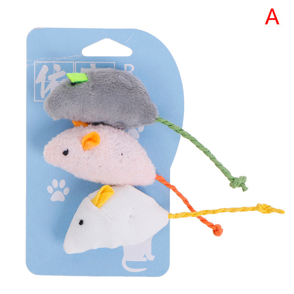 AgVP3pcs-set-Simulation-Mouse-Cat-Toy-Plush-Mouse-Cat-Scratch-Bite-Resistance-Interactive-Mouse-Toy-Pet.jpg