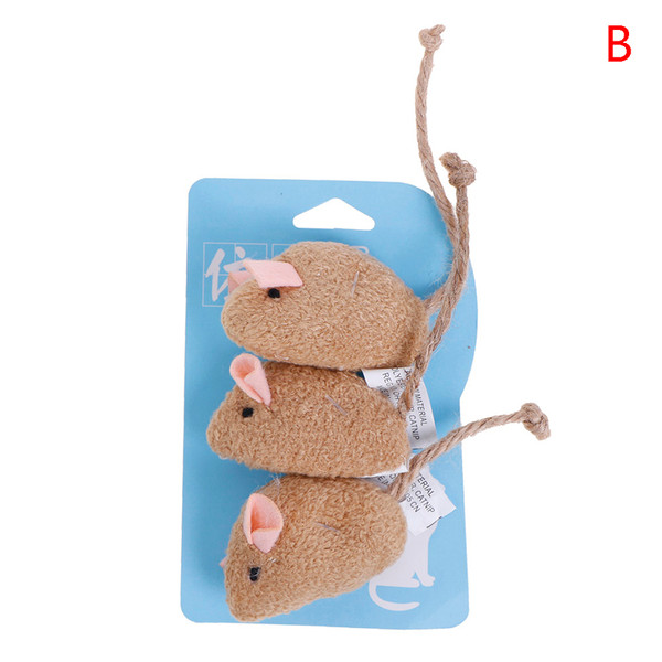 rdq33pcs-set-Simulation-Mouse-Cat-Toy-Plush-Mouse-Cat-Scratch-Bite-Resistance-Interactive-Mouse-Toy-Pet.jpg