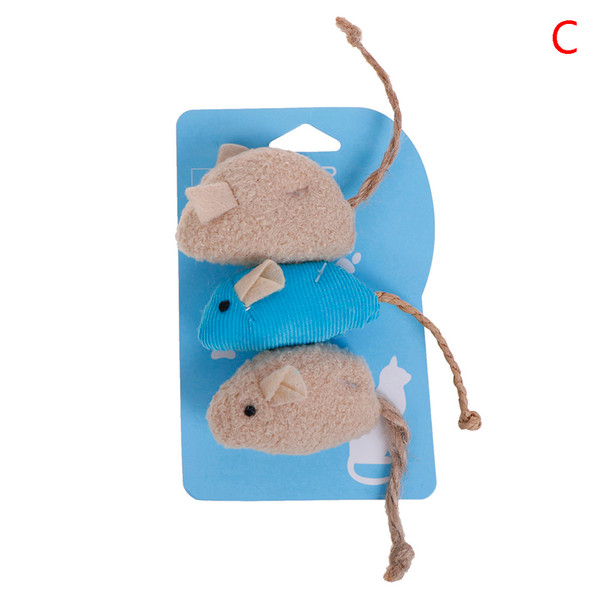 u0ch3pcs-set-Simulation-Mouse-Cat-Toy-Plush-Mouse-Cat-Scratch-Bite-Resistance-Interactive-Mouse-Toy-Pet.jpg