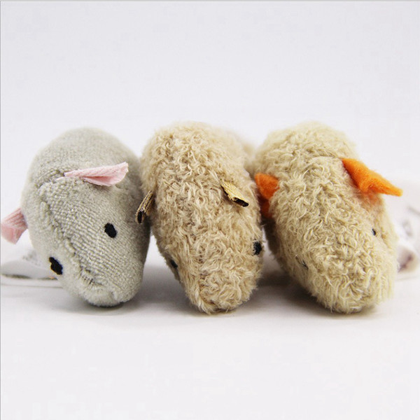 G8F53Pc-Cat-Mice-Toys-Interactive-Bite-Resistant-Artificial-Plush-Cute-Cat-Interactive-Toys-Cat-Chew-Toy.jpg