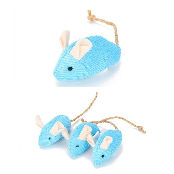 RPJV3Pc-Cat-Mice-Toys-Interactive-Bite-Resistant-Artificial-Plush-Cute-Cat-Interactive-Toys-Cat-Chew-Toy.jpg