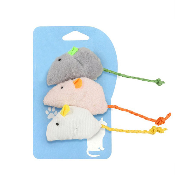 ircf3Pc-Cat-Mice-Toys-Interactive-Bite-Resistant-Artificial-Plush-Cute-Cat-Interactive-Toys-Cat-Chew-Toy.jpg