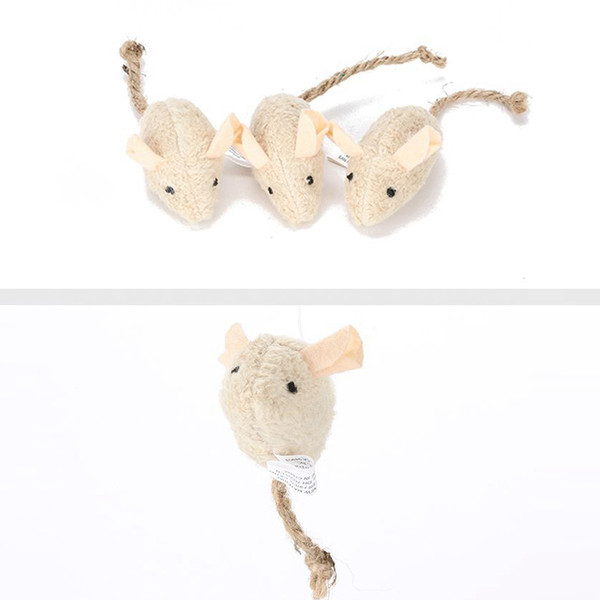 HDql3Pc-Cat-Mice-Toys-Interactive-Bite-Resistant-Artificial-Plush-Cute-Cat-Interactive-Toys-Cat-Chew-Toy.jpg