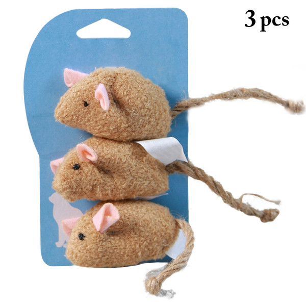 FHjx3Pc-Cat-Mice-Toys-Interactive-Bite-Resistant-Artificial-Plush-Cute-Cat-Interactive-Toys-Cat-Chew-Toy.jpg