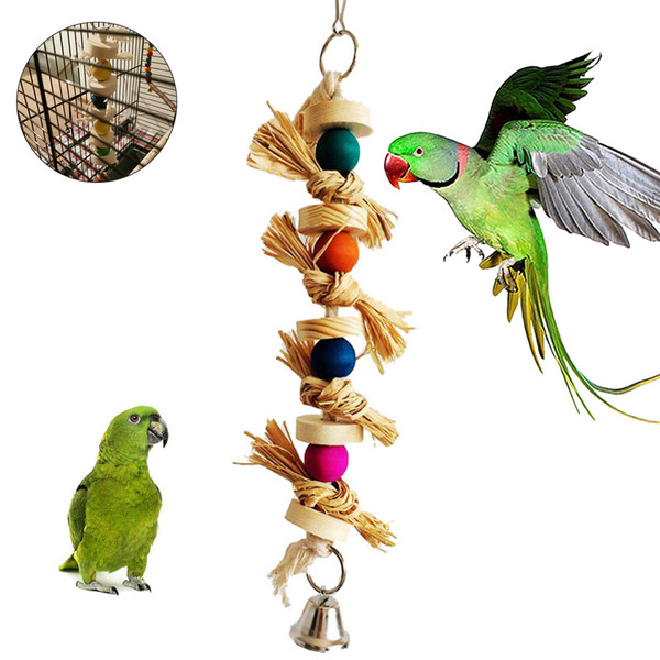 yE0DPet-Bird-Parrot-Hanging-Toys-Nipple-Swing-Chain-Cage-Stand-Molar-Parakeet-Chew-Toy-Decoration-Pendant.jpg