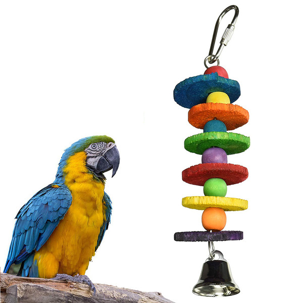 VeorPet-Bird-Parrot-Hanging-Toys-Nipple-Swing-Chain-Cage-Stand-Molar-Parakeet-Chew-Toy-Decoration-Pendant.jpg