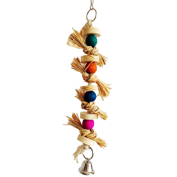 Ql2wPet-Bird-Parrot-Hanging-Toys-Nipple-Swing-Chain-Cage-Stand-Molar-Parakeet-Chew-Toy-Decoration-Pendant.jpg