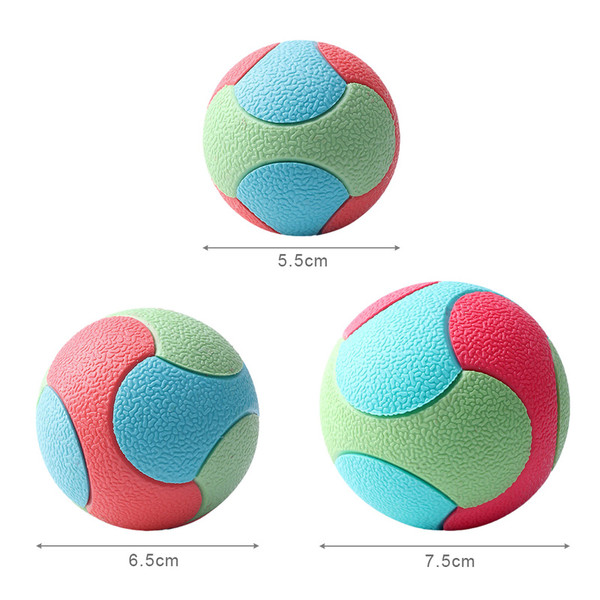 UQ3CPet-Dog-Toys-Bite-Resistant-Bouncy-Ball-Toys-for-Small-Medium-Large-Dogs-Tooth-Cleaning-Ball.jpg