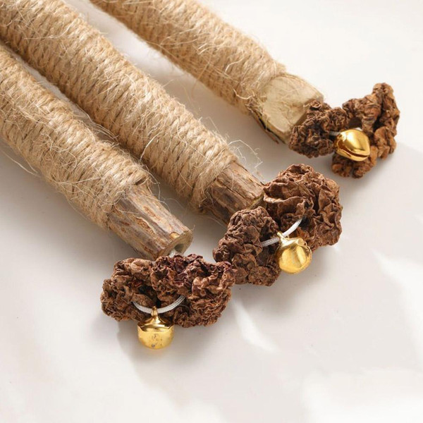 Hgp2Cat-Toys-Silvervine-Chew-Stick-Polygonum-Raffia-Grass-Cleaning-Teeth-Stick-Cat-Toy-Rope-Pet-Supplies.jpg