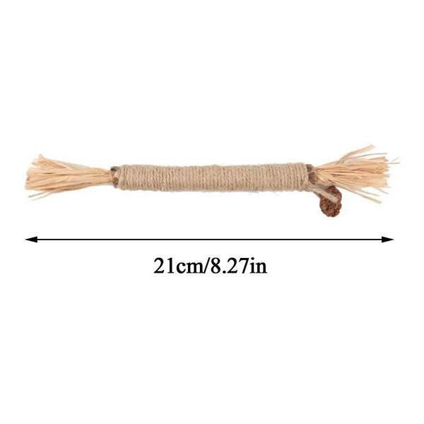 W1HfCat-Toys-Silvervine-Chew-Stick-Polygonum-Raffia-Grass-Cleaning-Teeth-Stick-Cat-Toy-Rope-Pet-Supplies.jpg