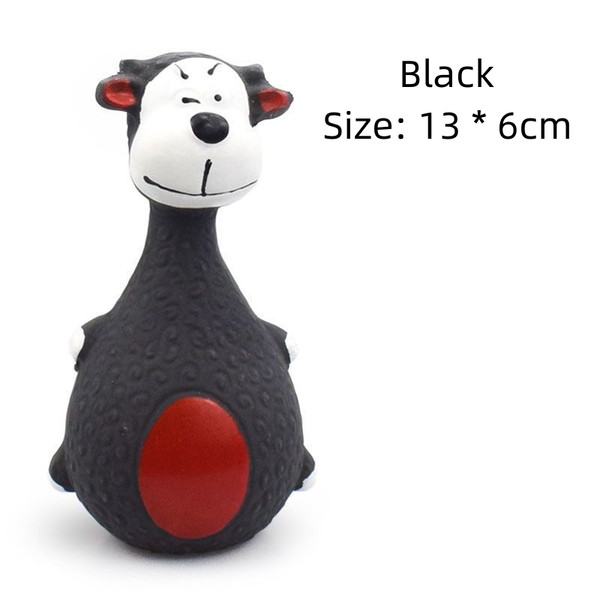 ZoEwLatex-Dog-Toys-Sound-Squeaky-Elephant-Cow-Animal-Chew-Pet-Rubber-Vocal-Toys-For-Small-Large.jpg