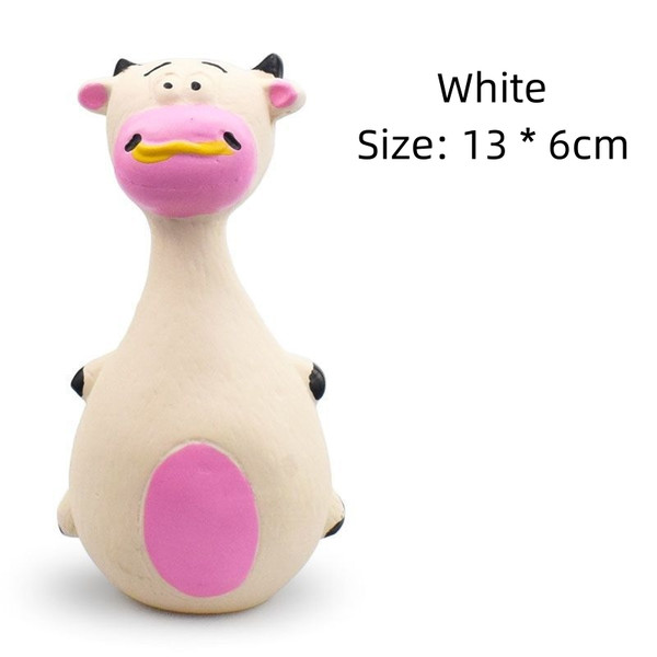 FAbJLatex-Dog-Toys-Sound-Squeaky-Elephant-Cow-Animal-Chew-Pet-Rubber-Vocal-Toys-For-Small-Large.jpg