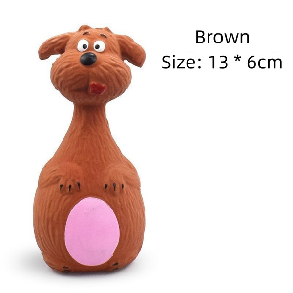 AfZkLatex-Dog-Toys-Sound-Squeaky-Elephant-Cow-Animal-Chew-Pet-Rubber-Vocal-Toys-For-Small-Large.jpg