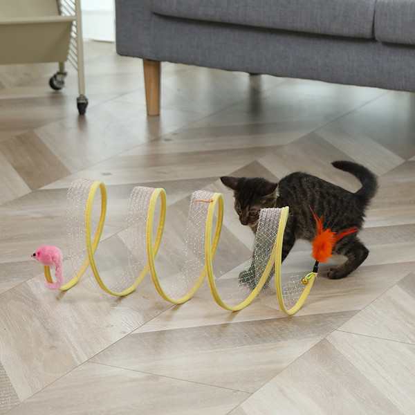 SKwfCat-Pets-Toys-Mouse-Shape-Balls-Foldable-Cat-Kitten-Play-Tunnel-Funny-Cat-Stick-Mouse-Supplies.jpg