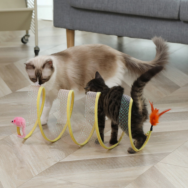 mfNCCat-Pets-Toys-Mouse-Shape-Balls-Foldable-Cat-Kitten-Play-Tunnel-Funny-Cat-Stick-Mouse-Supplies.jpg