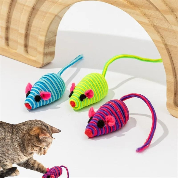 JosACat-Toy-Colorful-Winding-Mice-Interactive-Catch-Play-Teaser-Mouse-Toy-for-Cats-and-Kittens-Pet.jpg