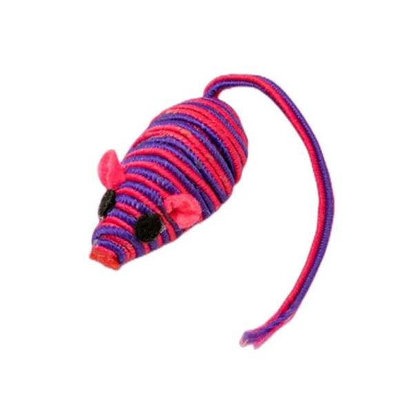 9x8DCat-Toy-Colorful-Winding-Mice-Interactive-Catch-Play-Teaser-Mouse-Toy-for-Cats-and-Kittens-Pet.jpg