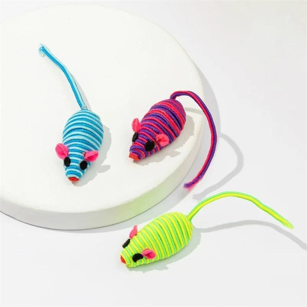 yhtjCat-Toy-Colorful-Winding-Mice-Interactive-Catch-Play-Teaser-Mouse-Toy-for-Cats-and-Kittens-Pet.jpg