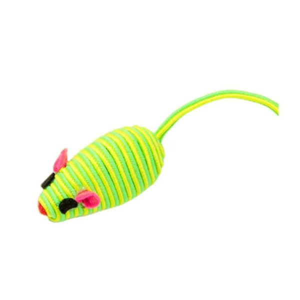 jXhCCat-Toy-Colorful-Winding-Mice-Interactive-Catch-Play-Teaser-Mouse-Toy-for-Cats-and-Kittens-Pet.jpg