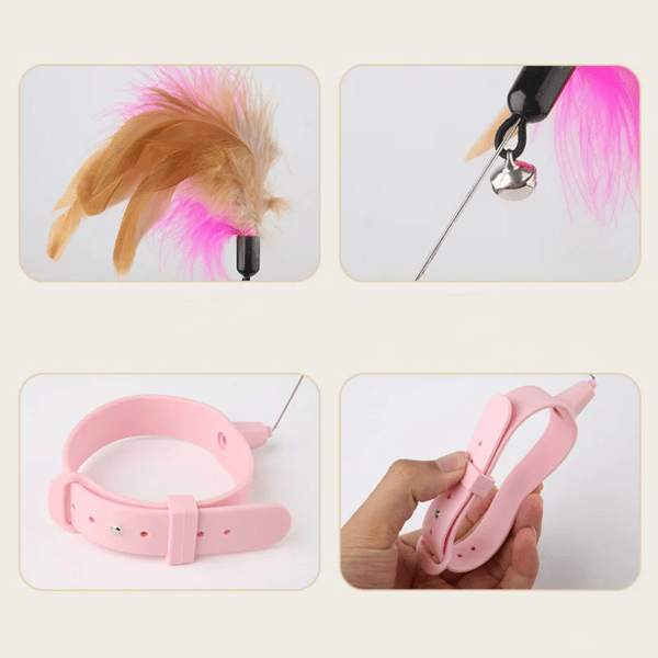 zBTUInteractive-Cat-Toys-Funny-Feather-Teaser-Stick-with-Bell-Pets-Collar-Kitten-Playing-Teaser-Wand-Training.png