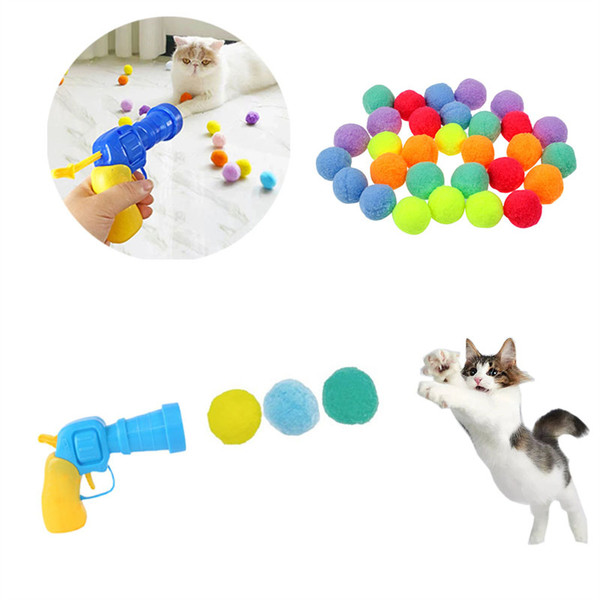 RGM6Pet-Plush-Ball-Launcher-Toys-Set-Funny-Cats-Plastic-Shooting-Gun-Kitten-Training-Run-Interactive-Supplies.jpg