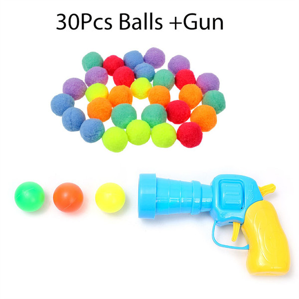 KFxzPet-Plush-Ball-Launcher-Toys-Set-Funny-Cats-Plastic-Shooting-Gun-Kitten-Training-Run-Interactive-Supplies.jpg