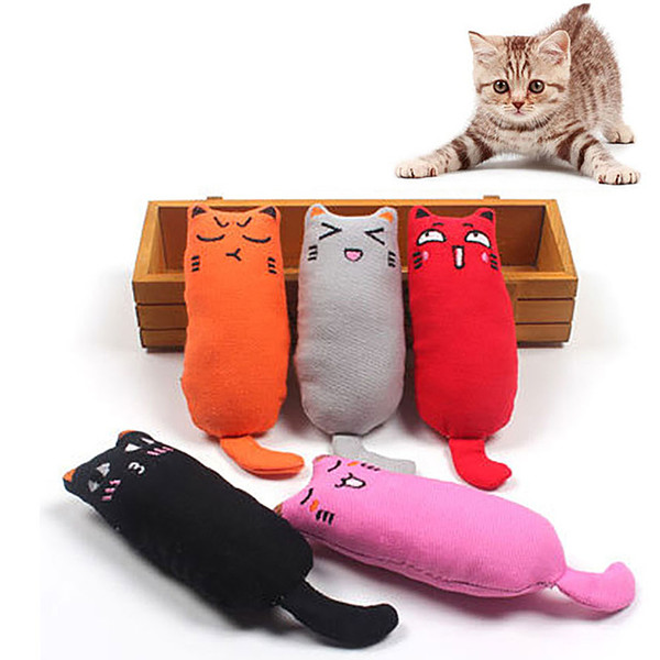 BFz1Cat-Grinding-Catnip-Toys-Funny-Interactive-Plush-Cat-Toy-Pet-Kitten-Chewing-Toy-Claws-Thumb-Bite.jpg