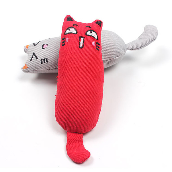 KRIVCat-Grinding-Catnip-Toys-Funny-Interactive-Plush-Cat-Toy-Pet-Kitten-Chewing-Toy-Claws-Thumb-Bite.jpg