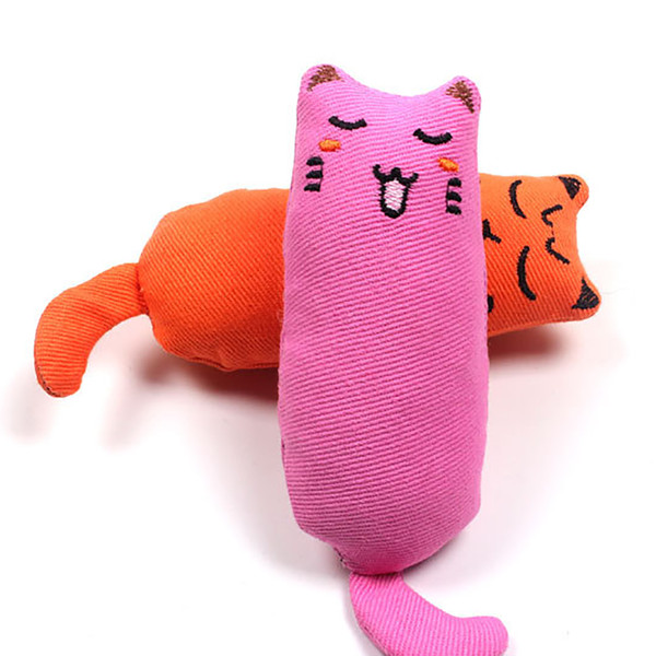 QmwpCat-Grinding-Catnip-Toys-Funny-Interactive-Plush-Cat-Toy-Pet-Kitten-Chewing-Toy-Claws-Thumb-Bite.jpg