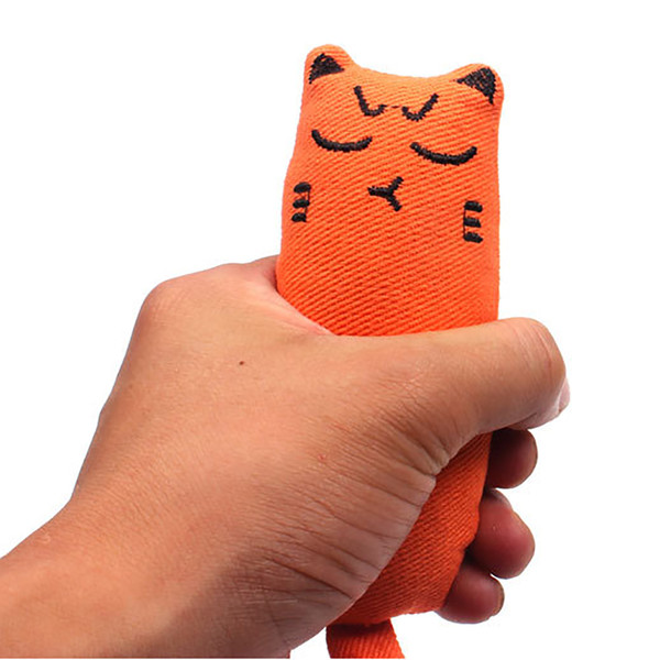 qzWmCat-Grinding-Catnip-Toys-Funny-Interactive-Plush-Cat-Toy-Pet-Kitten-Chewing-Toy-Claws-Thumb-Bite.jpg