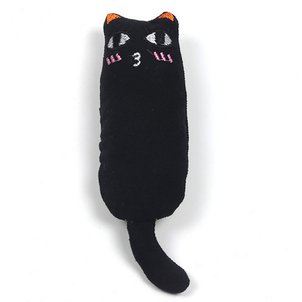 TpEKCat-Grinding-Catnip-Toys-Funny-Interactive-Plush-Cat-Toy-Pet-Kitten-Chewing-Toy-Claws-Thumb-Bite.jpg