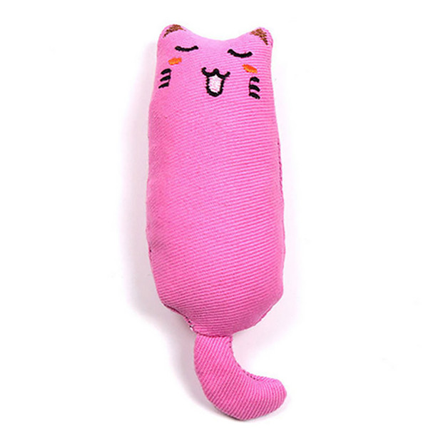 8droCat-Grinding-Catnip-Toys-Funny-Interactive-Plush-Cat-Toy-Pet-Kitten-Chewing-Toy-Claws-Thumb-Bite.jpg