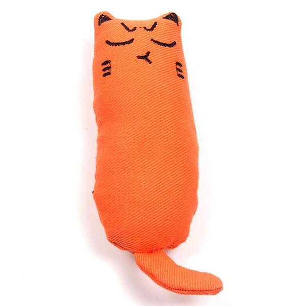 FXhECat-Grinding-Catnip-Toys-Funny-Interactive-Plush-Cat-Toy-Pet-Kitten-Chewing-Toy-Claws-Thumb-Bite.jpg