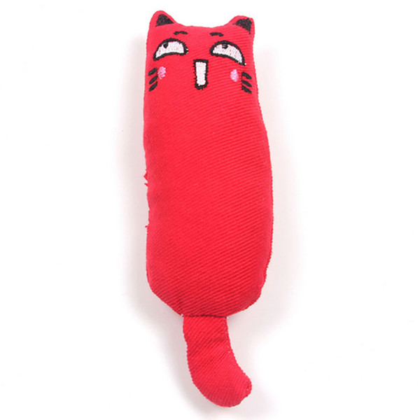 D7pBCat-Grinding-Catnip-Toys-Funny-Interactive-Plush-Cat-Toy-Pet-Kitten-Chewing-Toy-Claws-Thumb-Bite.jpg