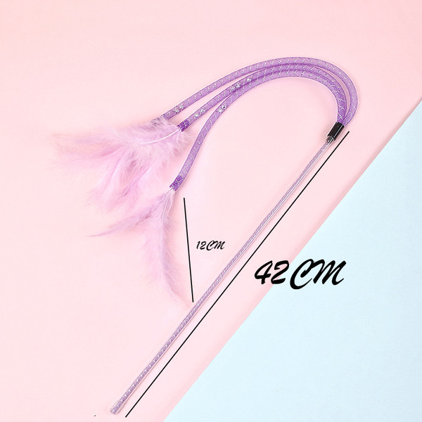 lfeVFunny-Kitten-Cat-Teaser-Interactive-Toy-Rod-with-Feather-Toys-for-Cats-Teaser-Interactive-Toy-Rod.jpg