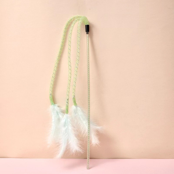 O6YAFunny-Kitten-Cat-Teaser-Interactive-Toy-Rod-with-Feather-Toys-for-Cats-Teaser-Interactive-Toy-Rod.jpg