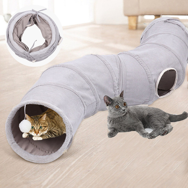 oiwuCat-Tunnel-for-Indoor-Cats-Collapsible-Cat-Toys-Play-Tube-3-Ways-S-Shape-Cat-Tunnel.jpg