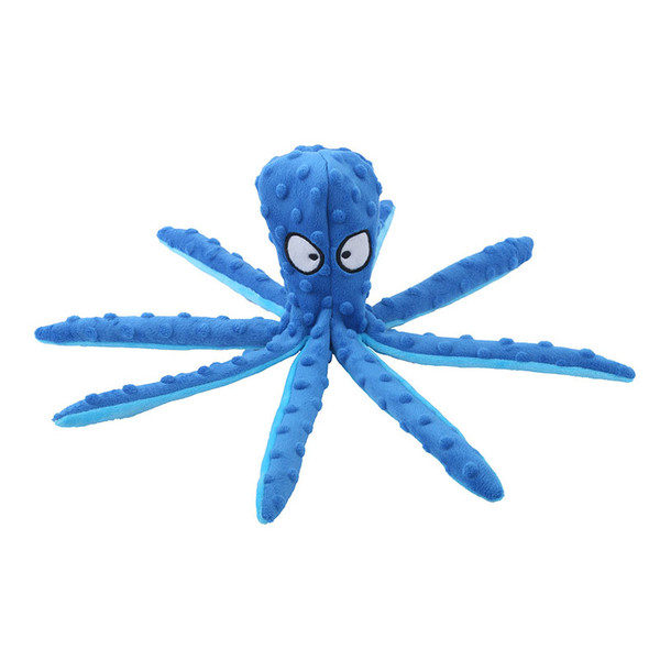 3AqVPet-Plush-Toy-Cat-Dog-Voice-Octopus-Shell-Puzzle-Toy-Bite-Resistant-Interactive-Pet-Dog-Teeth.jpg