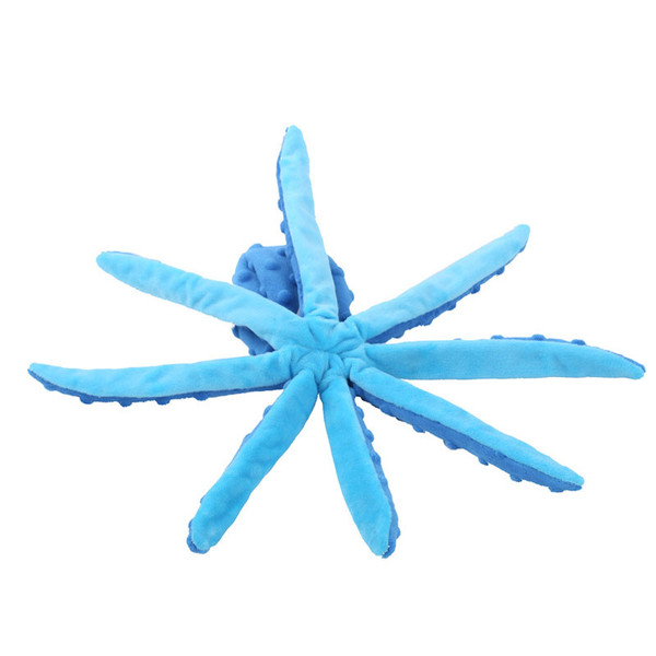 tiPGPet-Plush-Toy-Cat-Dog-Voice-Octopus-Shell-Puzzle-Toy-Bite-Resistant-Interactive-Pet-Dog-Teeth.jpg