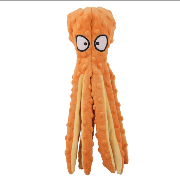 Ixf9Pet-Plush-Toy-Cat-Dog-Voice-Octopus-Shell-Puzzle-Toy-Bite-Resistant-Interactive-Pet-Dog-Teeth.png