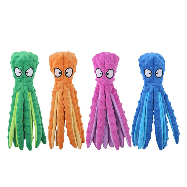 ZGJKPet-Plush-Toy-Cat-Dog-Voice-Octopus-Shell-Puzzle-Toy-Bite-Resistant-Interactive-Pet-Dog-Teeth.jpg