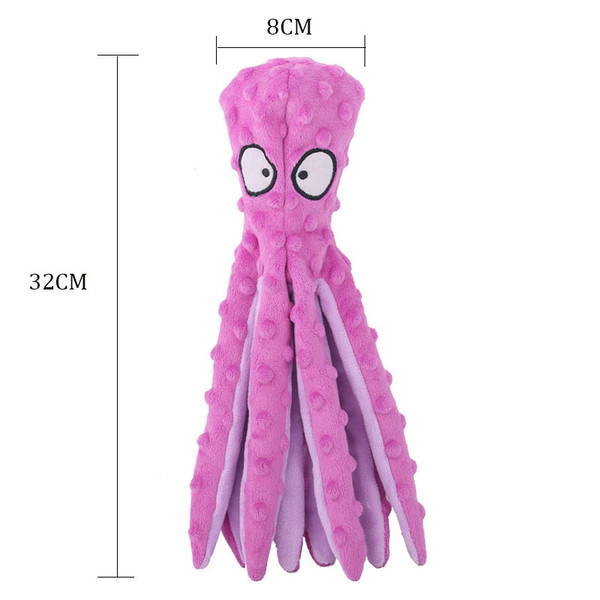 xrFQPet-Plush-Toy-Cat-Dog-Voice-Octopus-Shell-Puzzle-Toy-Bite-Resistant-Interactive-Pet-Dog-Teeth.jpg