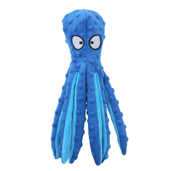 x6QuPet-Plush-Toy-Cat-Dog-Voice-Octopus-Shell-Puzzle-Toy-Bite-Resistant-Interactive-Pet-Dog-Teeth.jpg