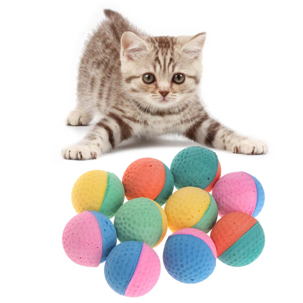 C4WK10PCS-Colorful-Pet-Ball-Interactive-Toy-Ball-Chewing-Fetching-Ball-Toy-for-Small-Medium-Pet-Dog.jpg